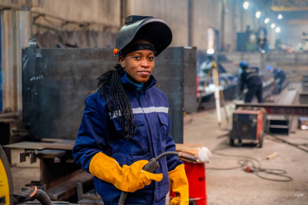 Best Pipe Welding in Georgetown, TX
