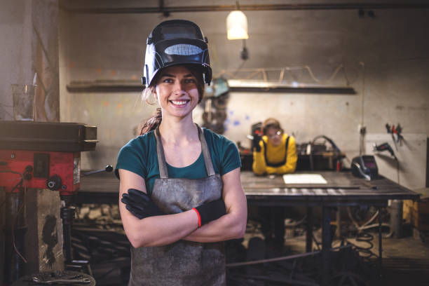 Best Welding Equipment Sales and Repair in Georgetown, TX