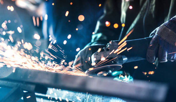 Best Pipe Welding in Georgetown, TX